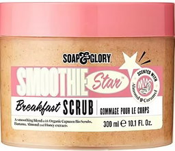 Body Scrub 300ml