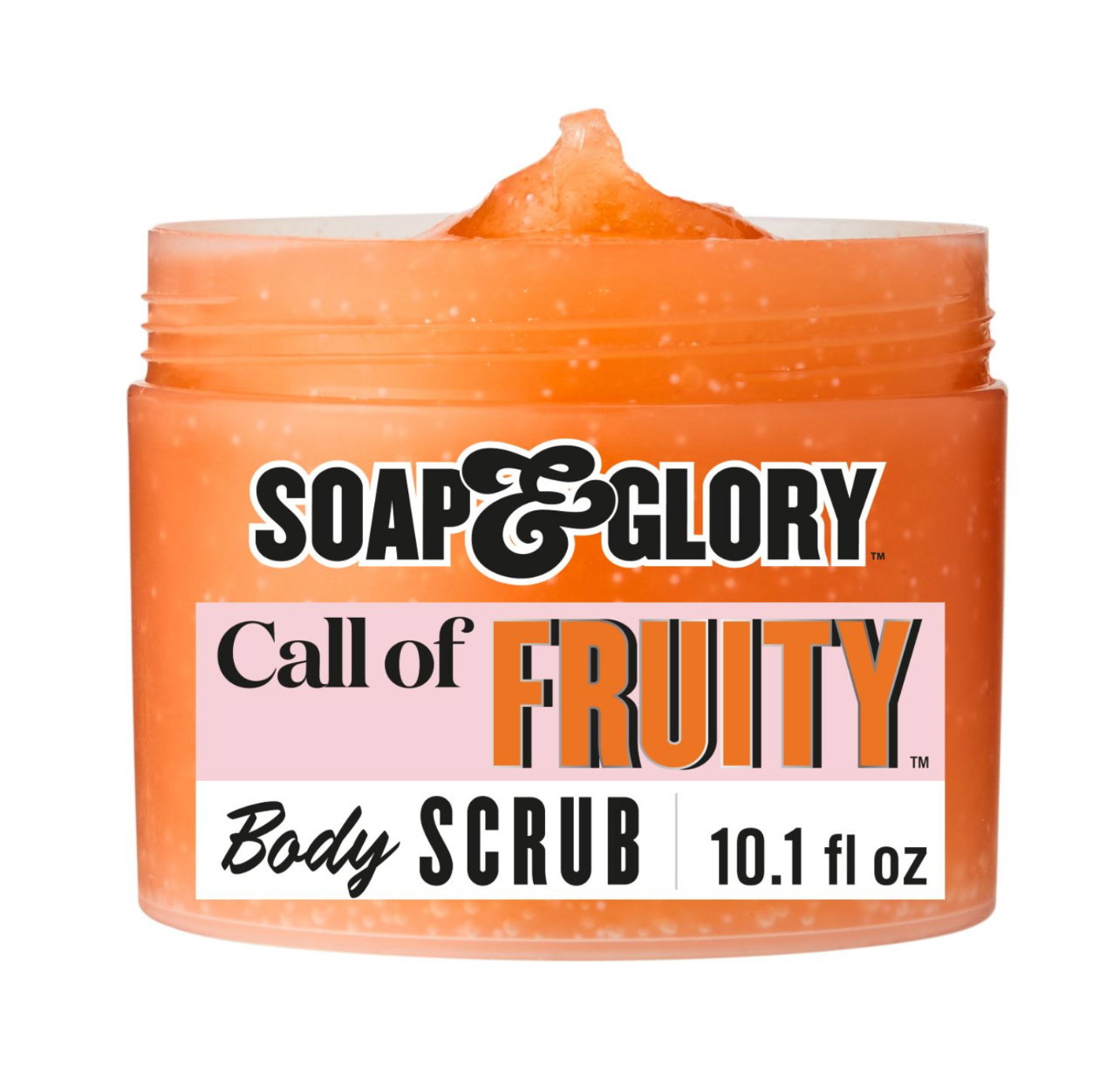 Body Scrub 300ml_3