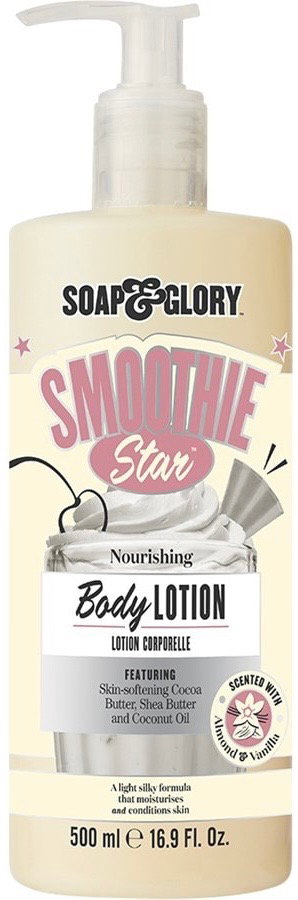 Body Lotion 500ml_2