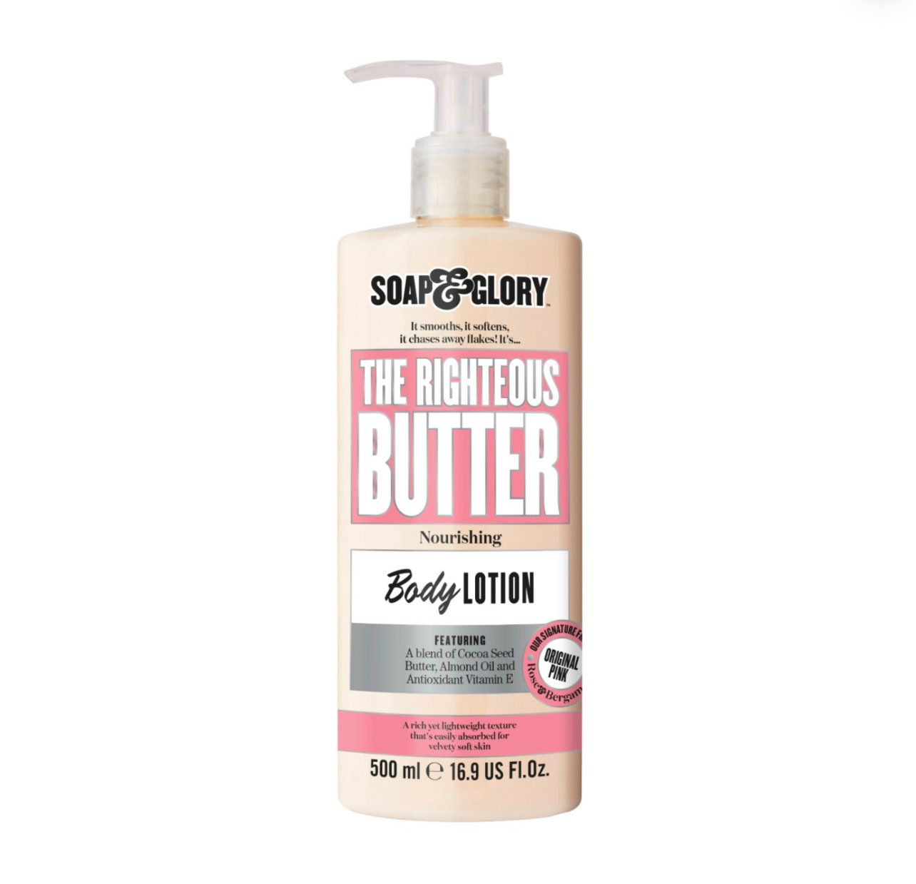Body Lotion 500ml_4