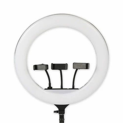 16 inches ring with long tripod _2