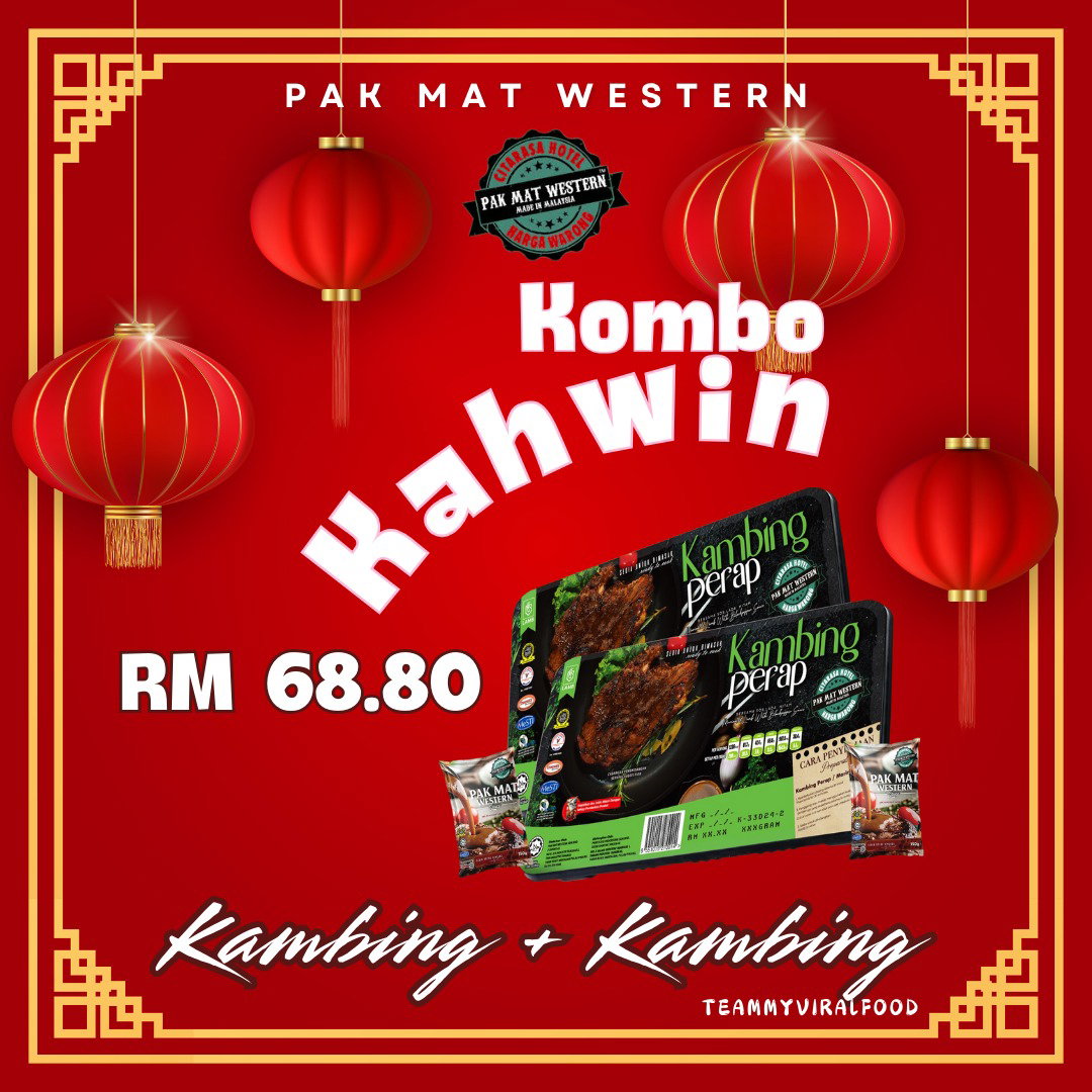 Promosi Kawin Kambing Perap_0