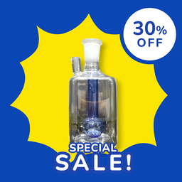 Bottle 45