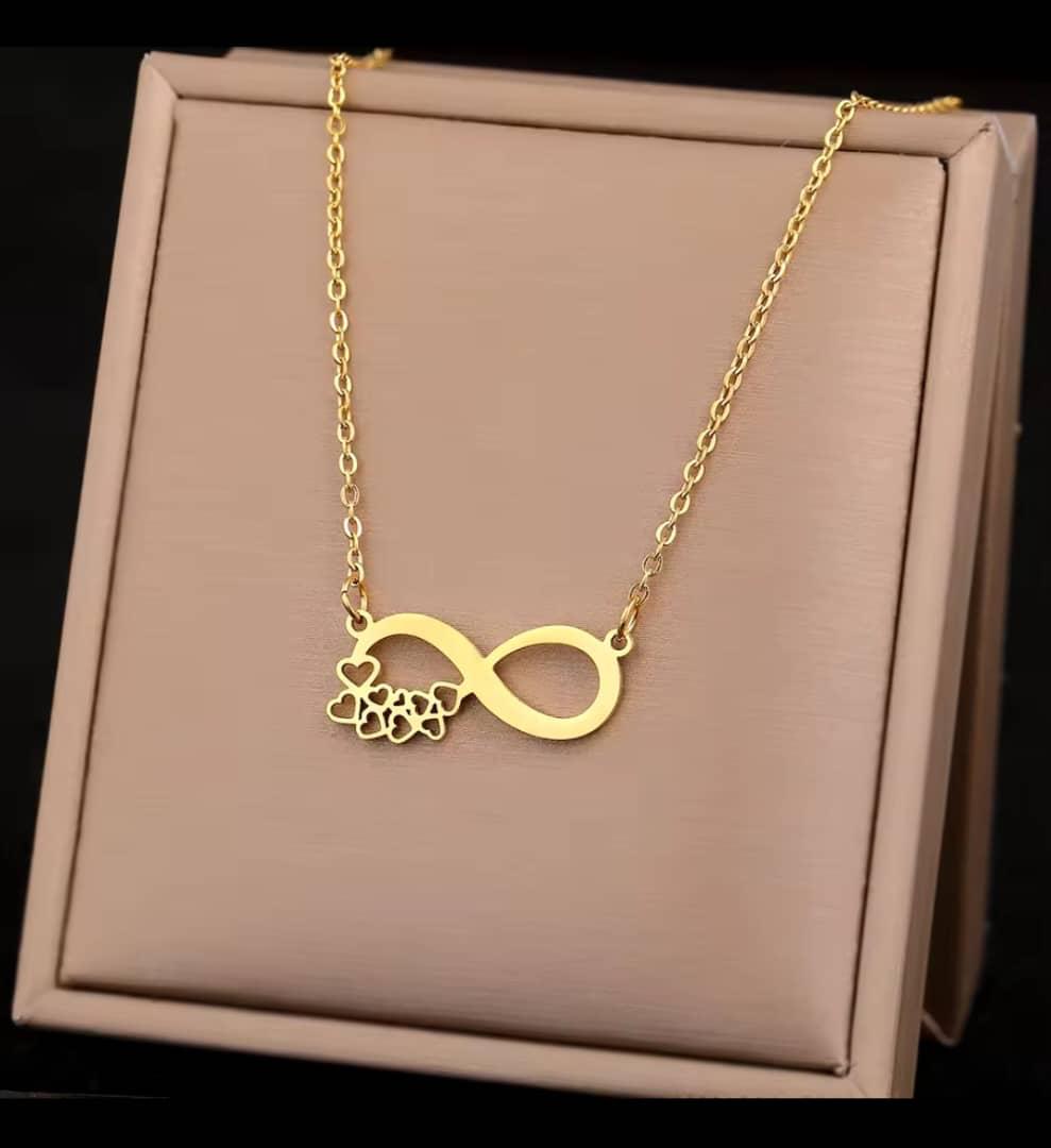 Collier_0