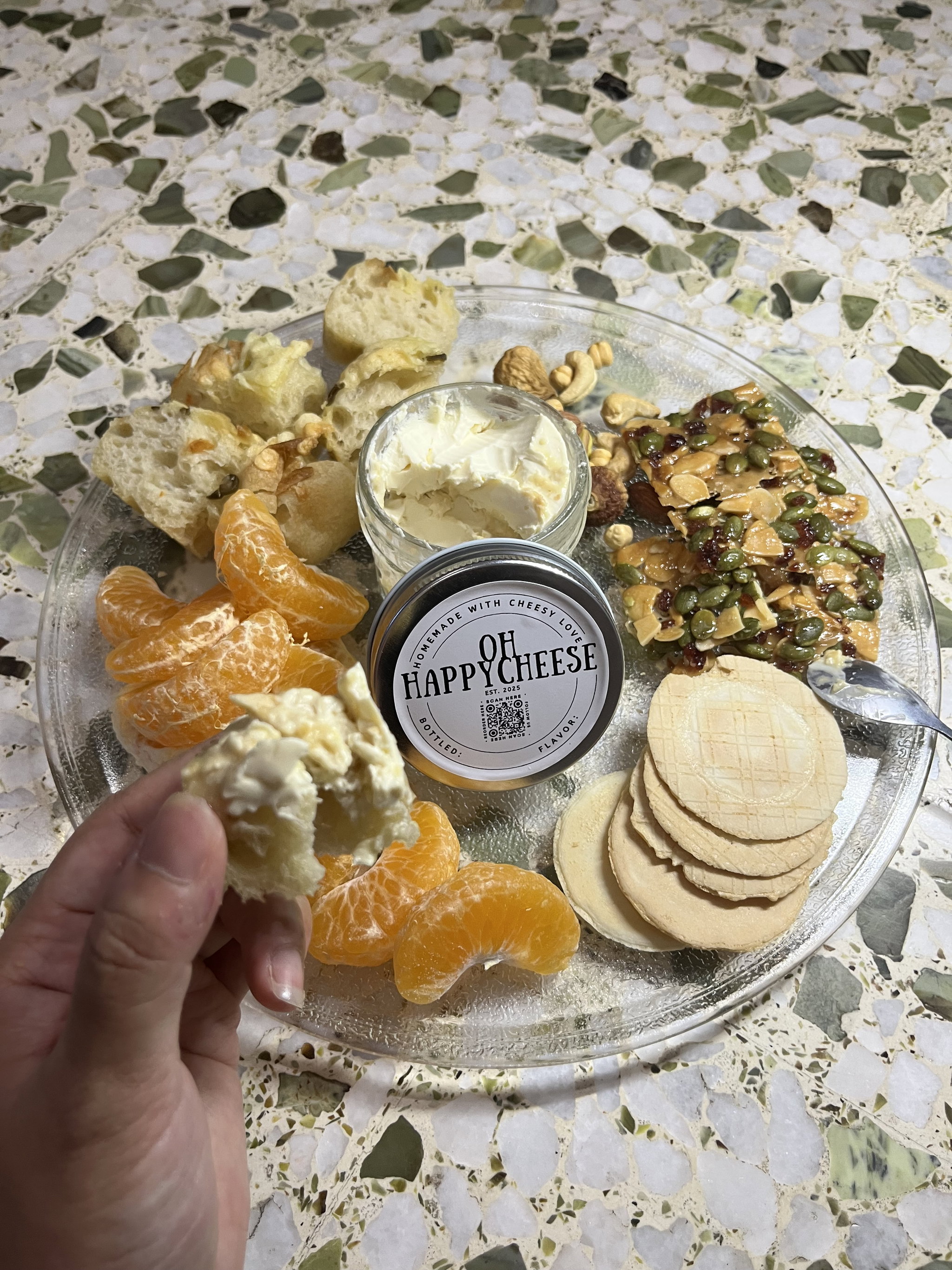 Mi-So-Cheesy 120g_1