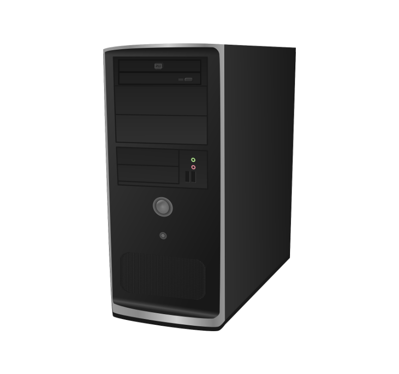 intel-core-i7-12700k