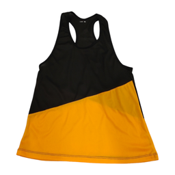 A36 olímpica talla M