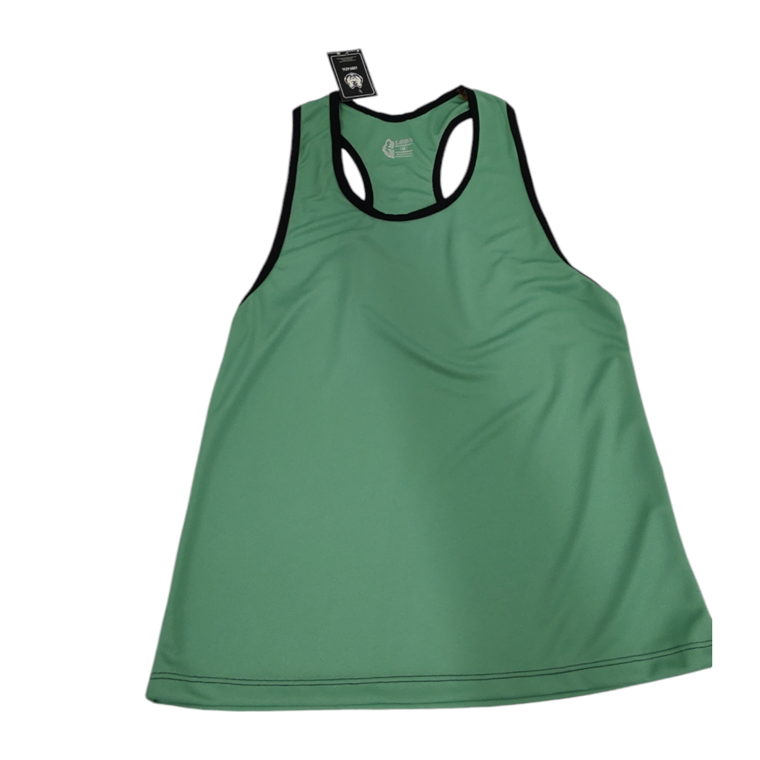 A44 olímpica talla M_0