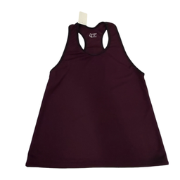 A9 olímpica talla M