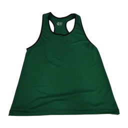A6 olímpica talla M