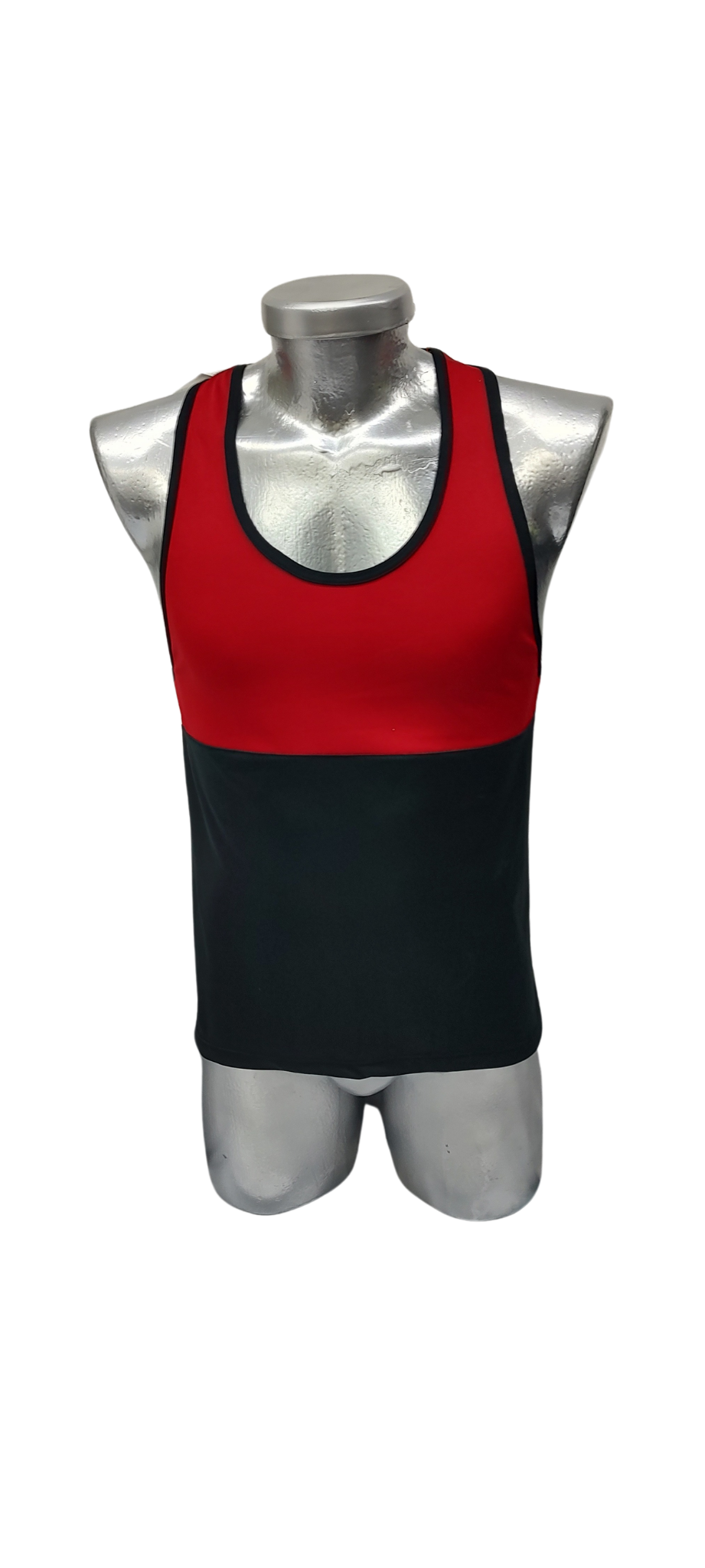 A2 olímpica talla S