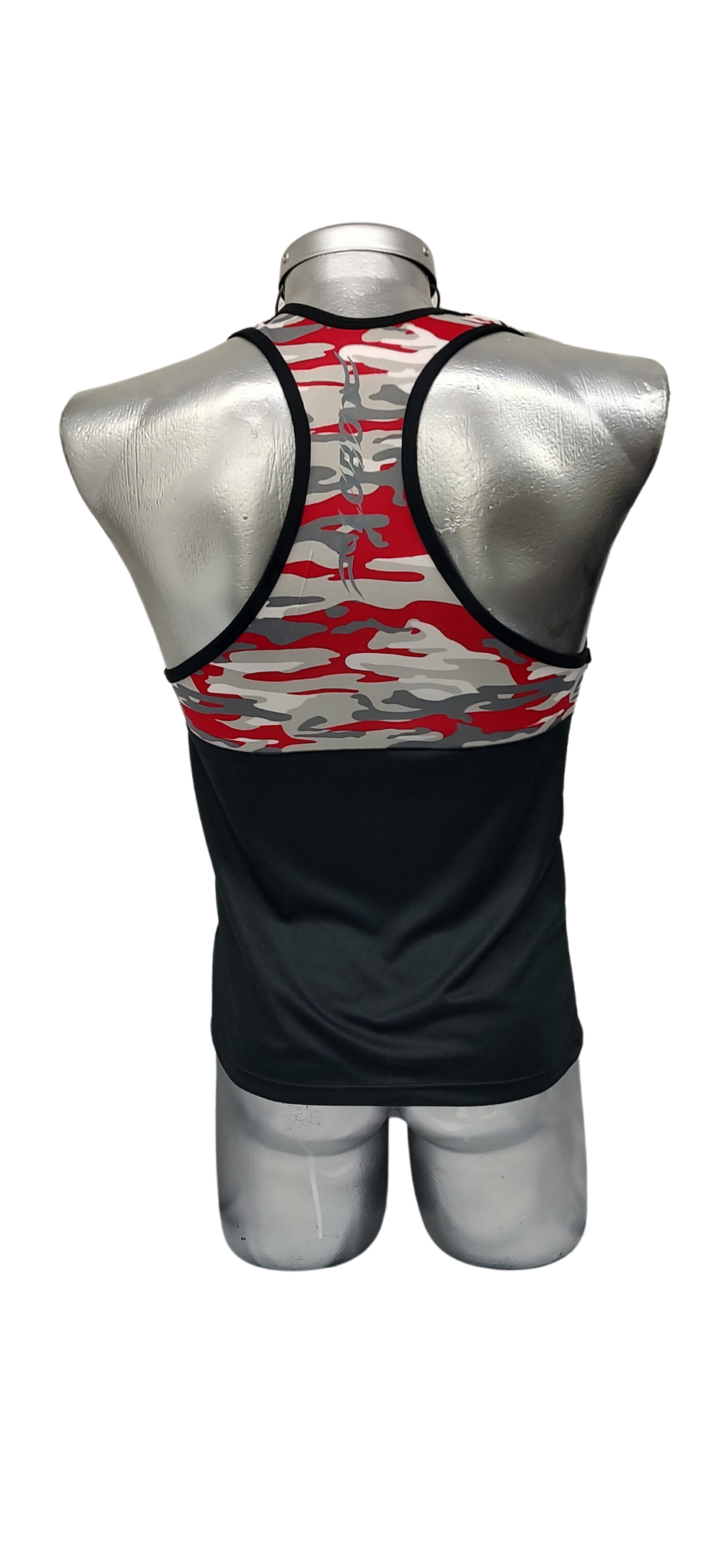 A5 olímpica talla S_1