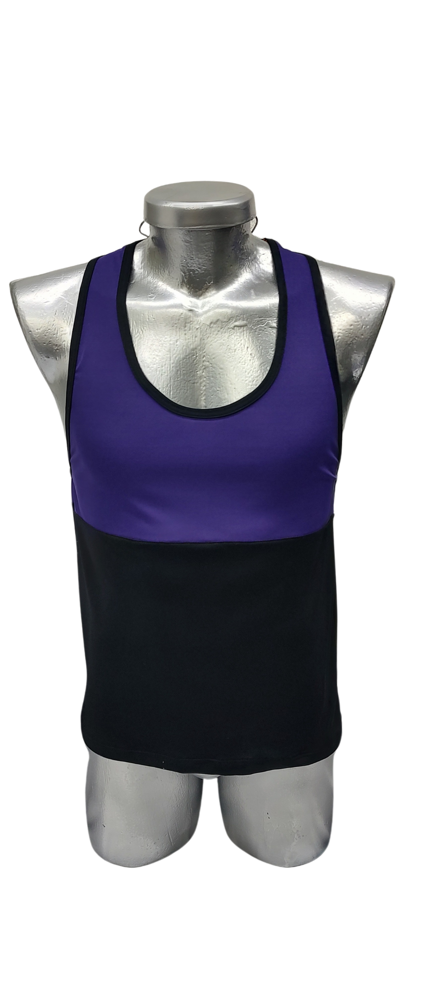 A13 olímpica talla S _0