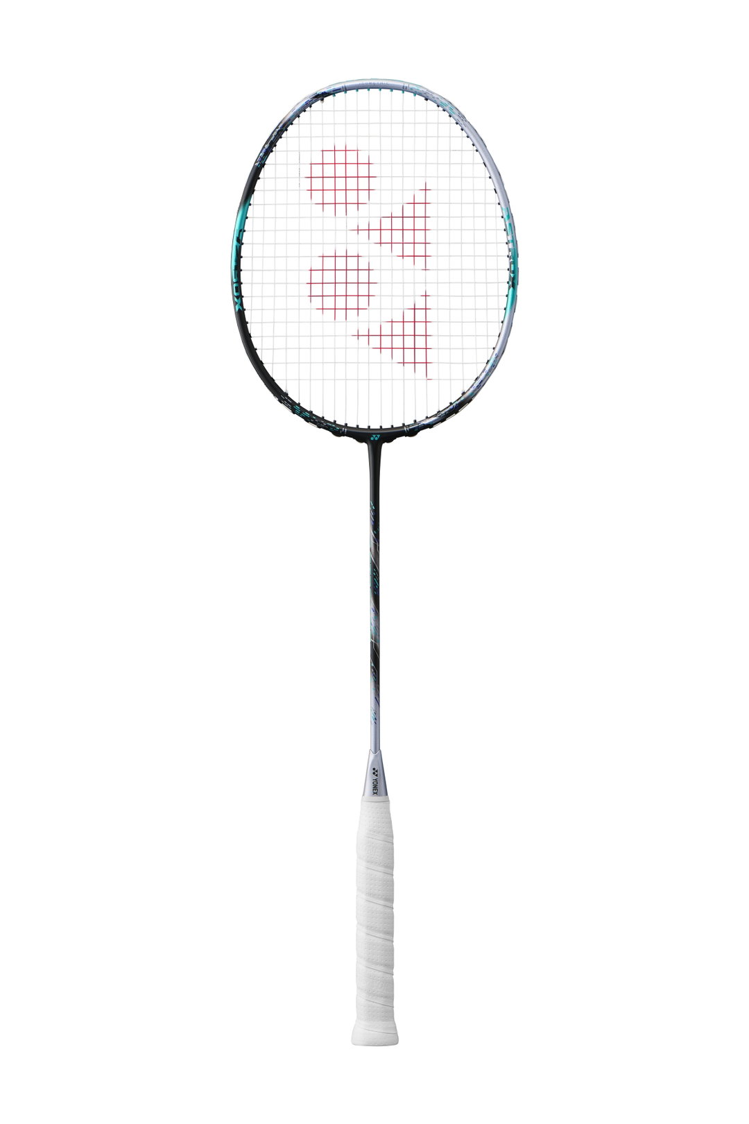 Yonex Astrox 88D Pro