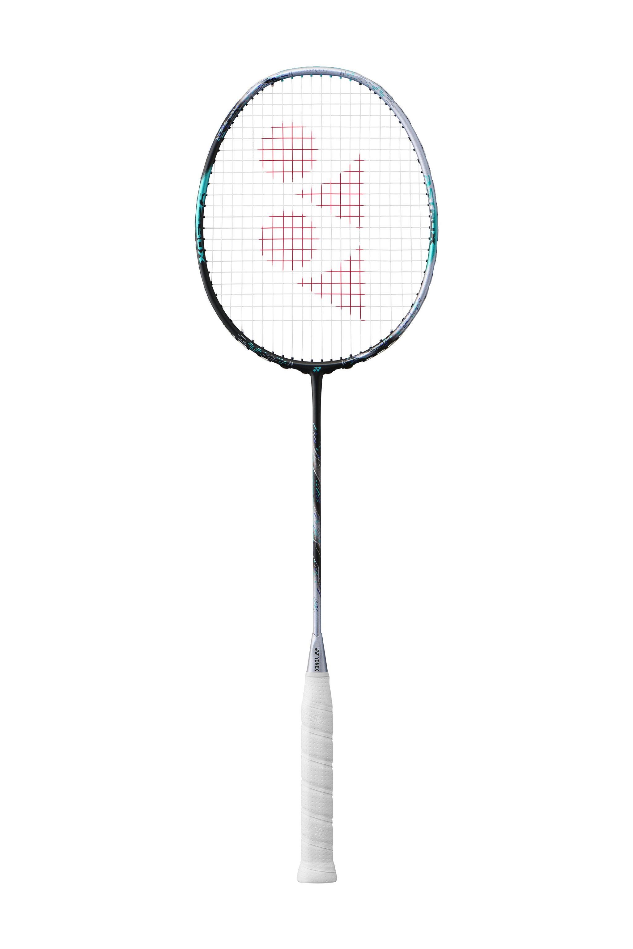 Yonex Astrox 88D Pro_0