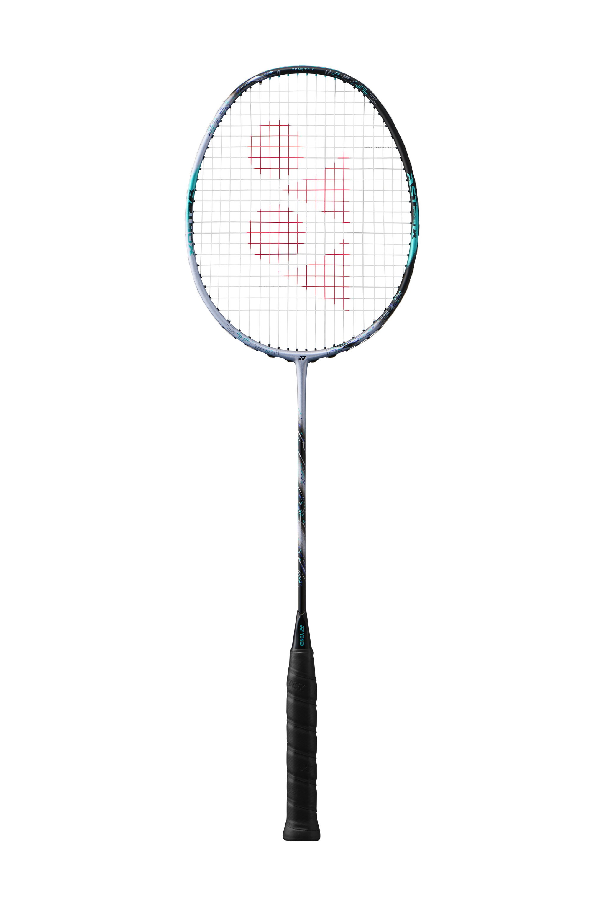 Yonex Astrox 88S Pro_0