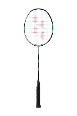 Racquets
