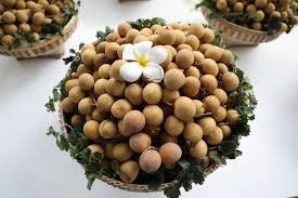 Natural Longan_0