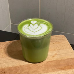 Beverage