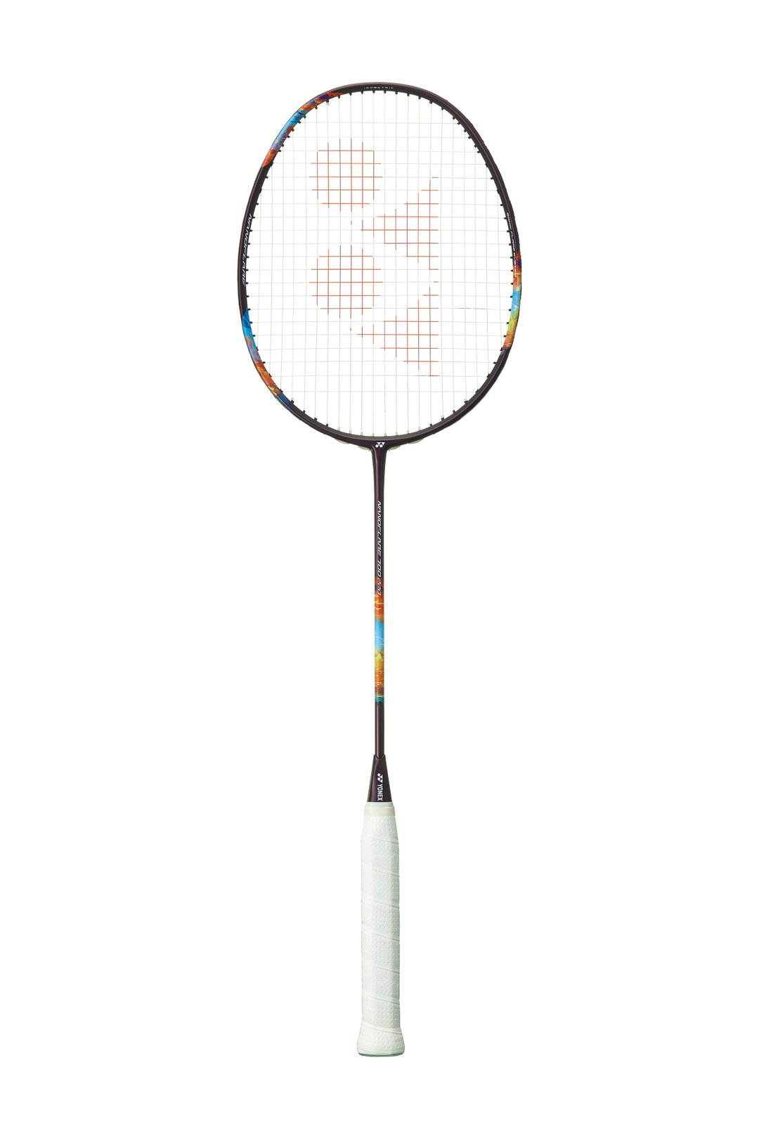 Yonex Nanoflare 700 pro