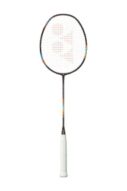 Yonex Nanoflare 700 pro