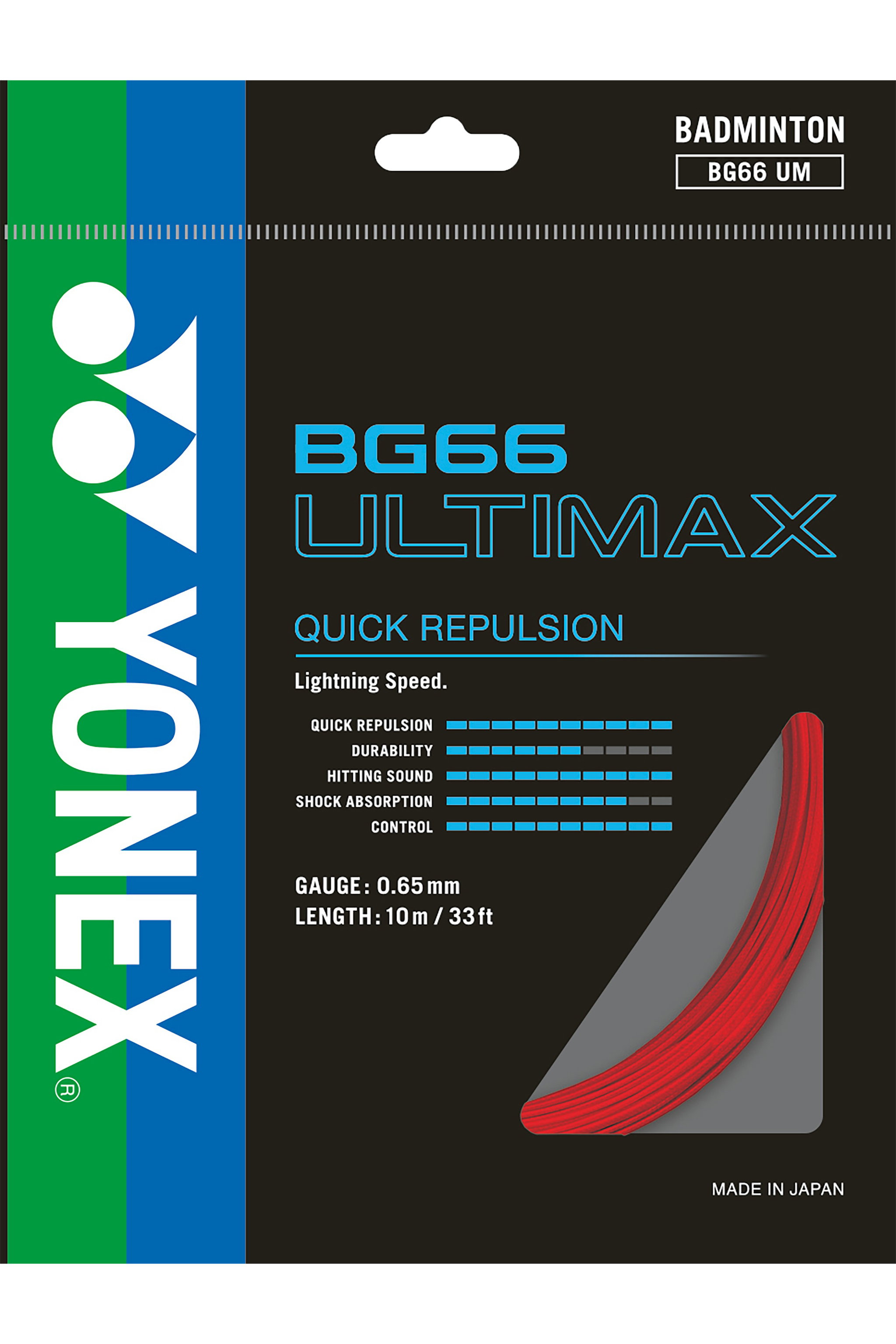 BG Ultimax 66_0
