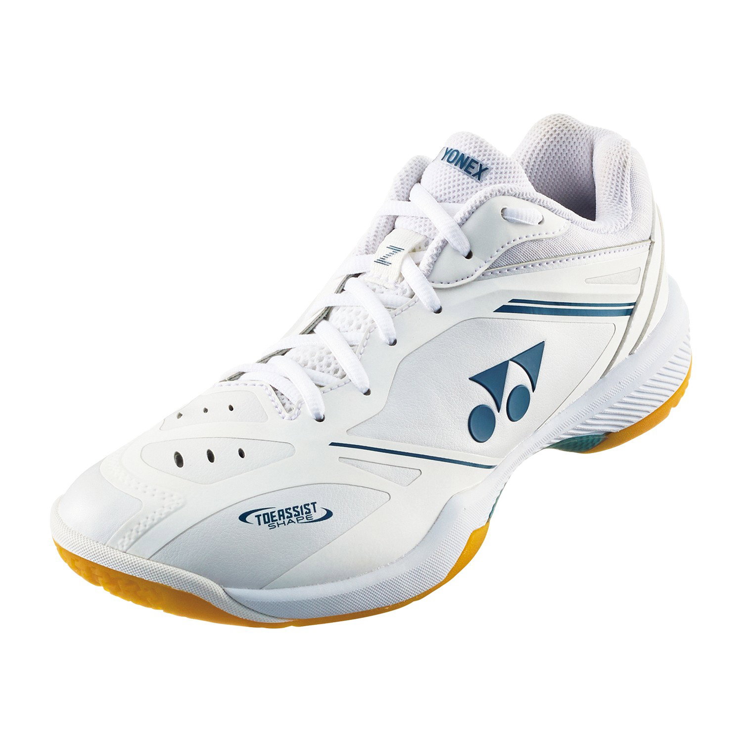 Yonex Powercushion 65z4_0