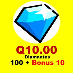 Recargas para Juegos