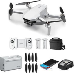 Products