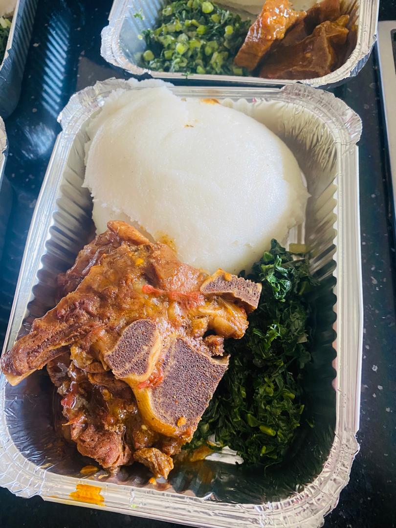 Beefy sadza delight_0