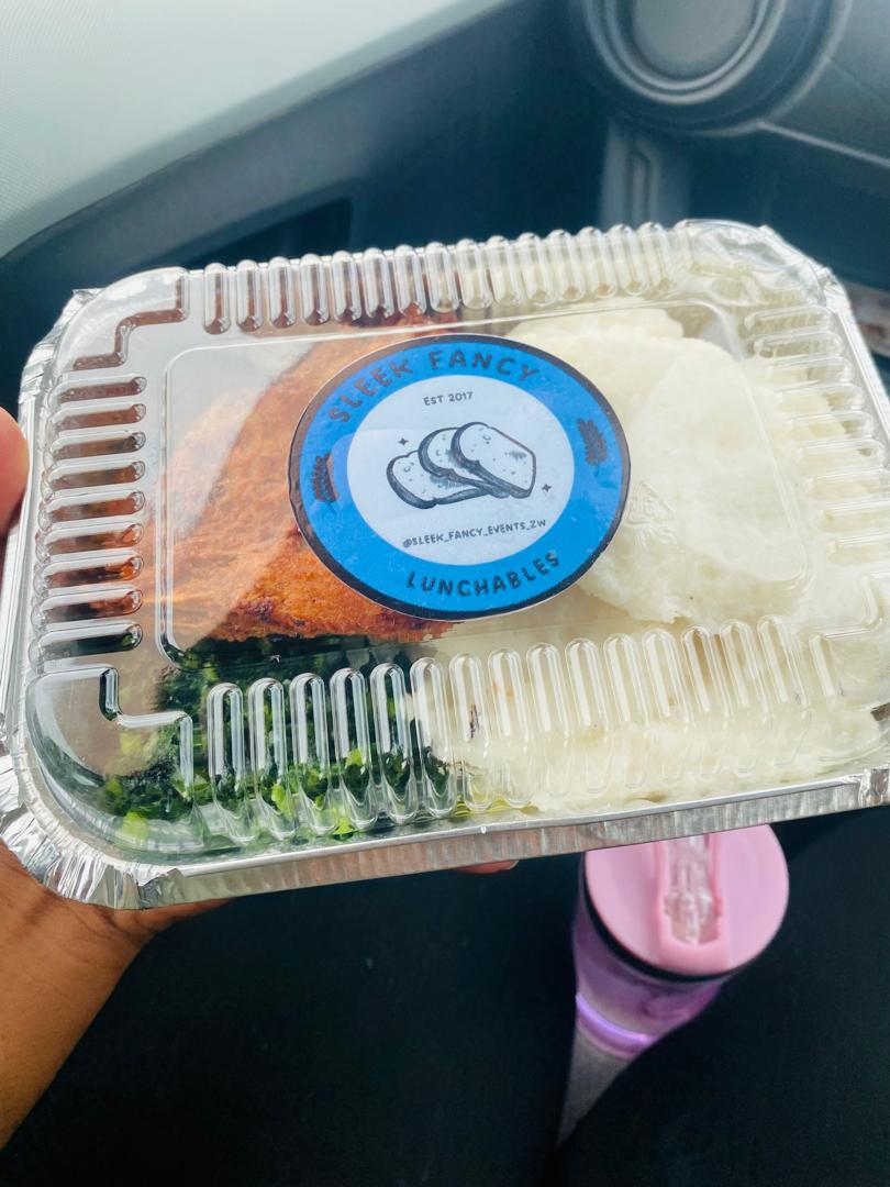 Sadza Fish_0