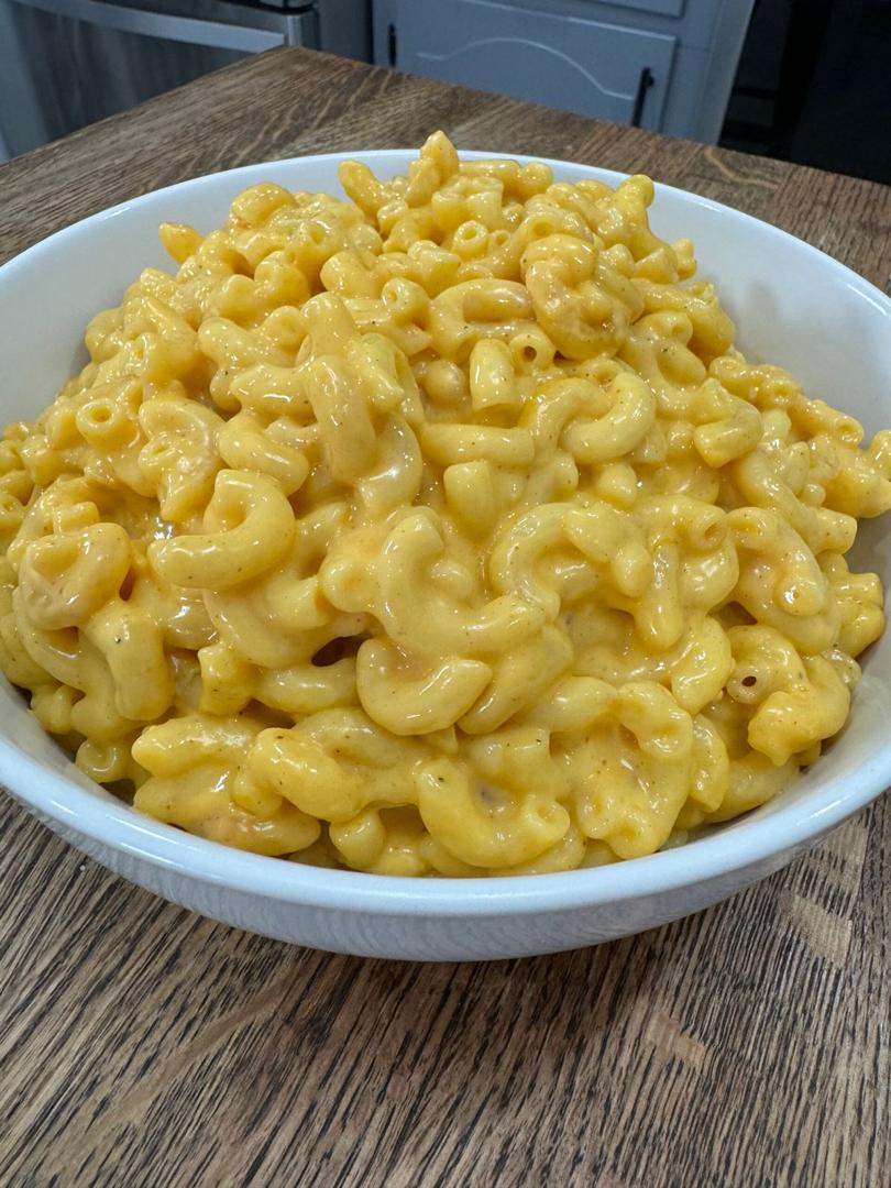 Mac ñ cheese_0