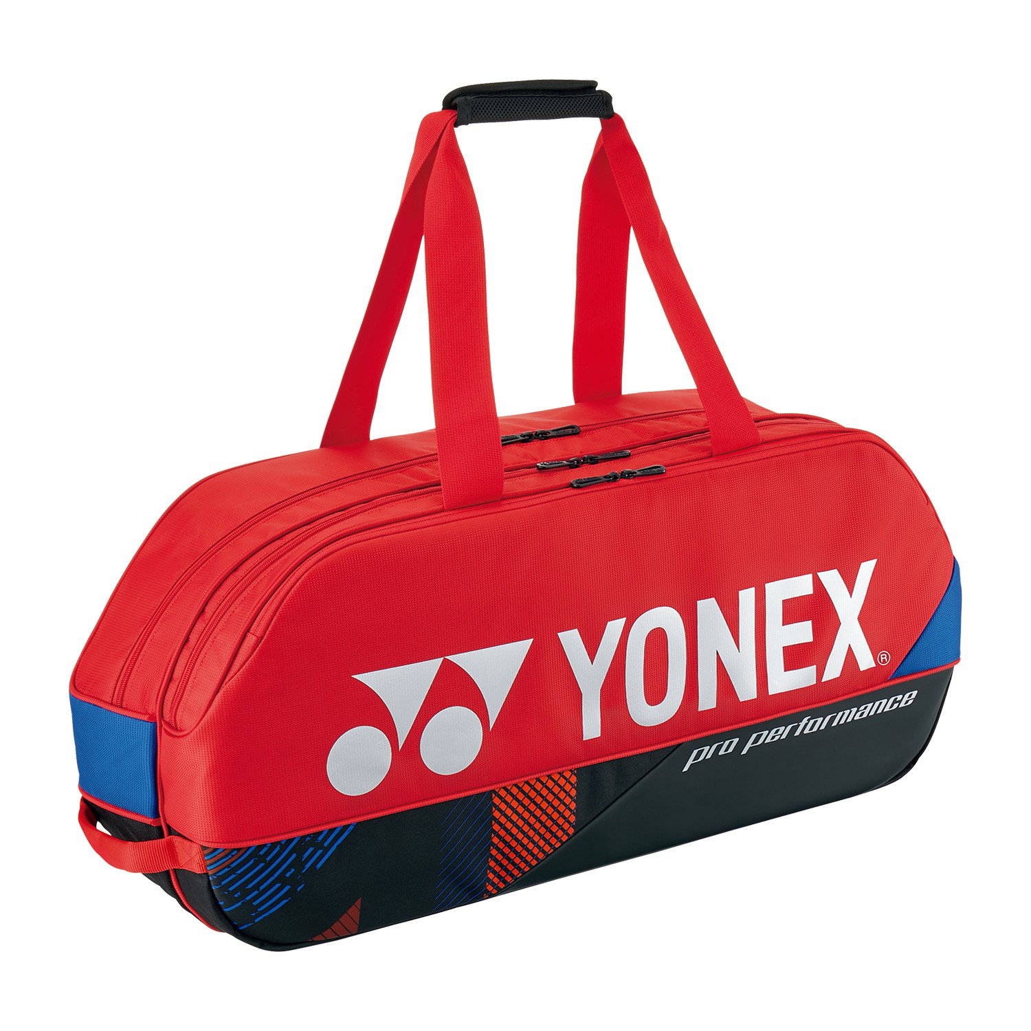 Pro Tournament Bag_0