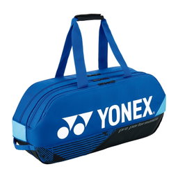 Pro Tournament Bag