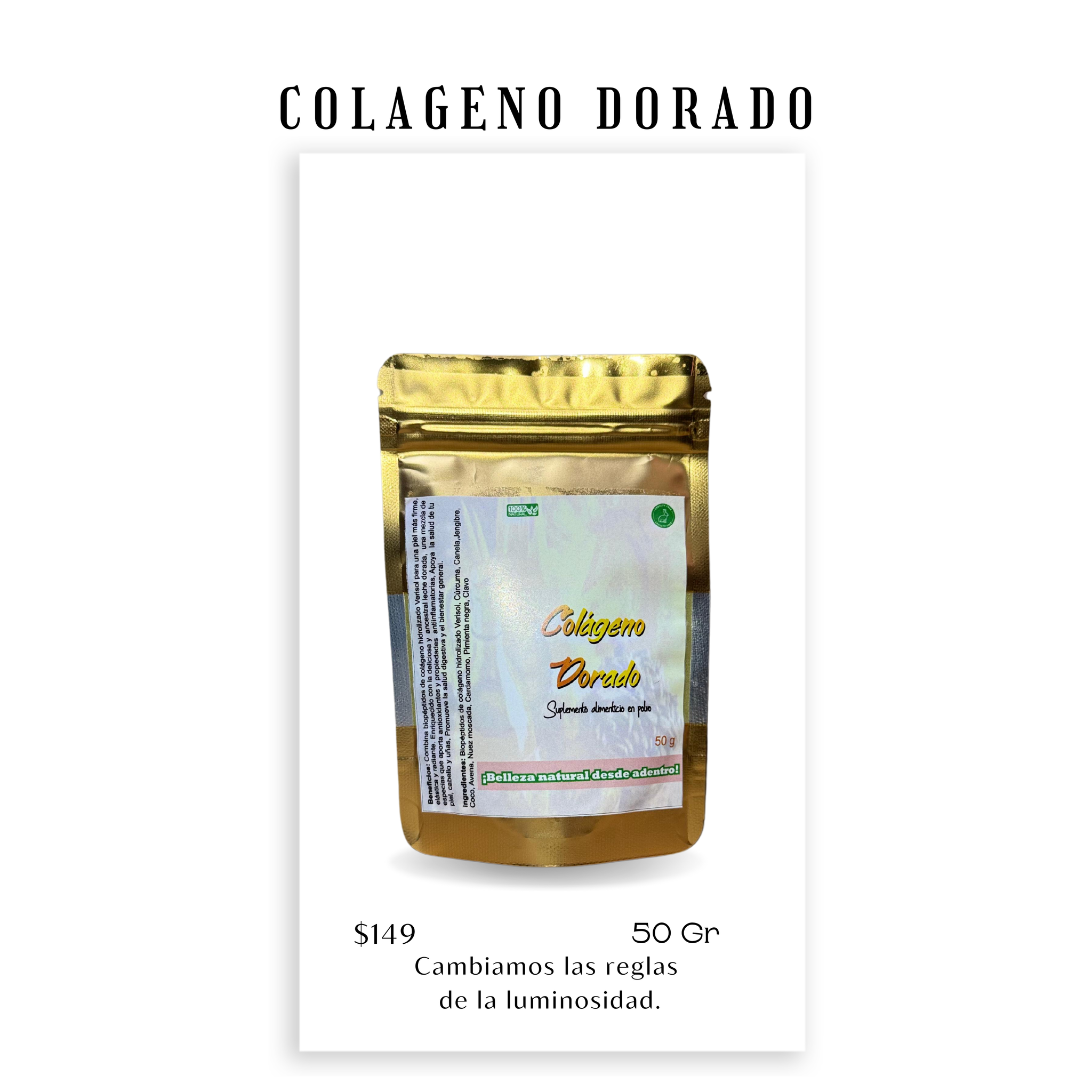 COLAGENO DORADO 50 GRAMOS_0
