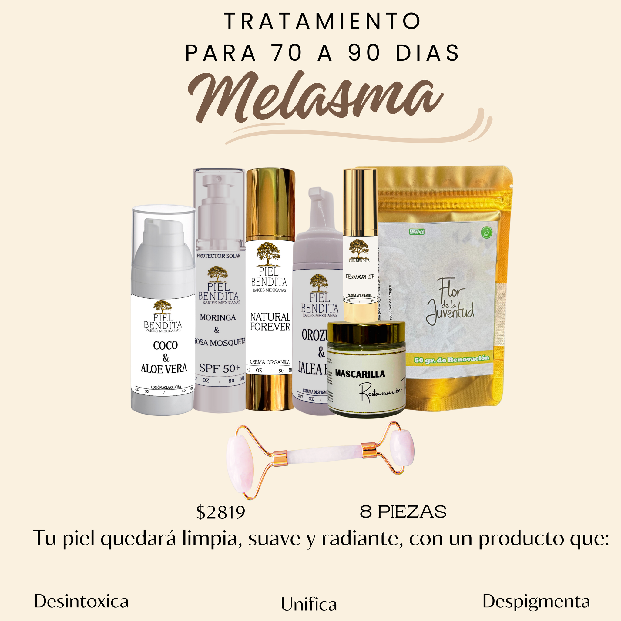 TRATAMIENTO PARA MELASMA_0