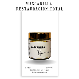 TRATAMIENTO PARA MELASMA