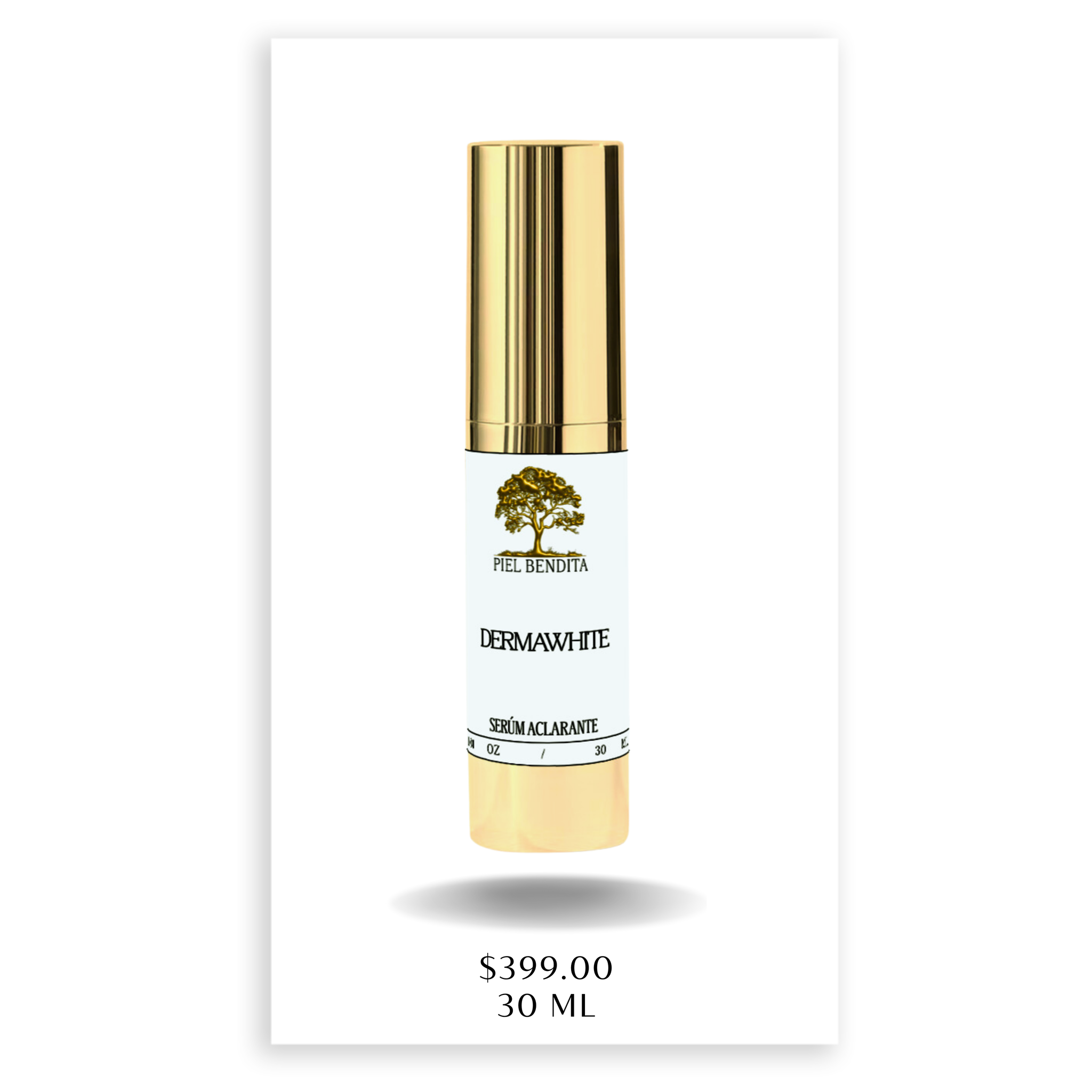 TRATAMIENTO PARA MELASMA_1