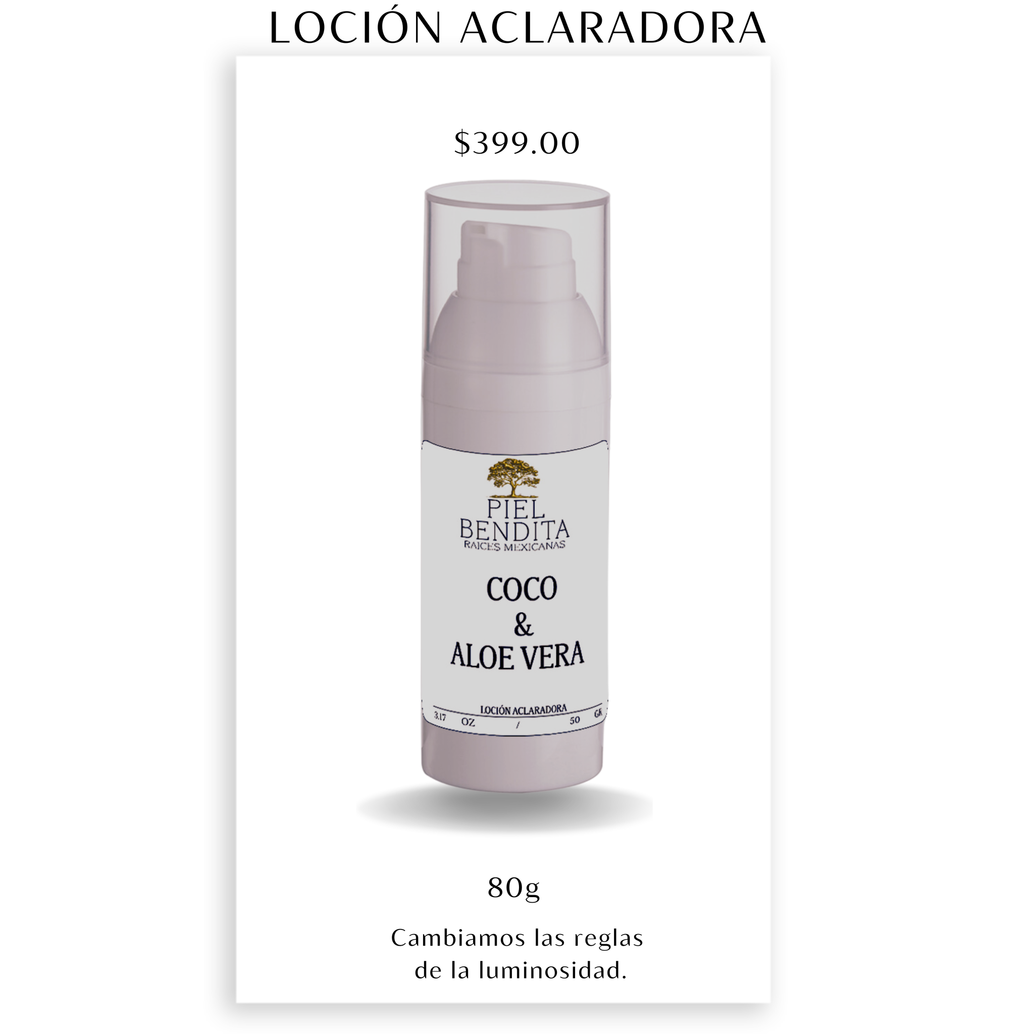 TRATAMIENTO PARA MELASMA_2