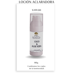 TRATAMIENTO PARA MELASMA