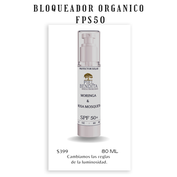 TRATAMIENTO PARA MELASMA