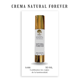 TRATAMIENTO PARA MELASMA