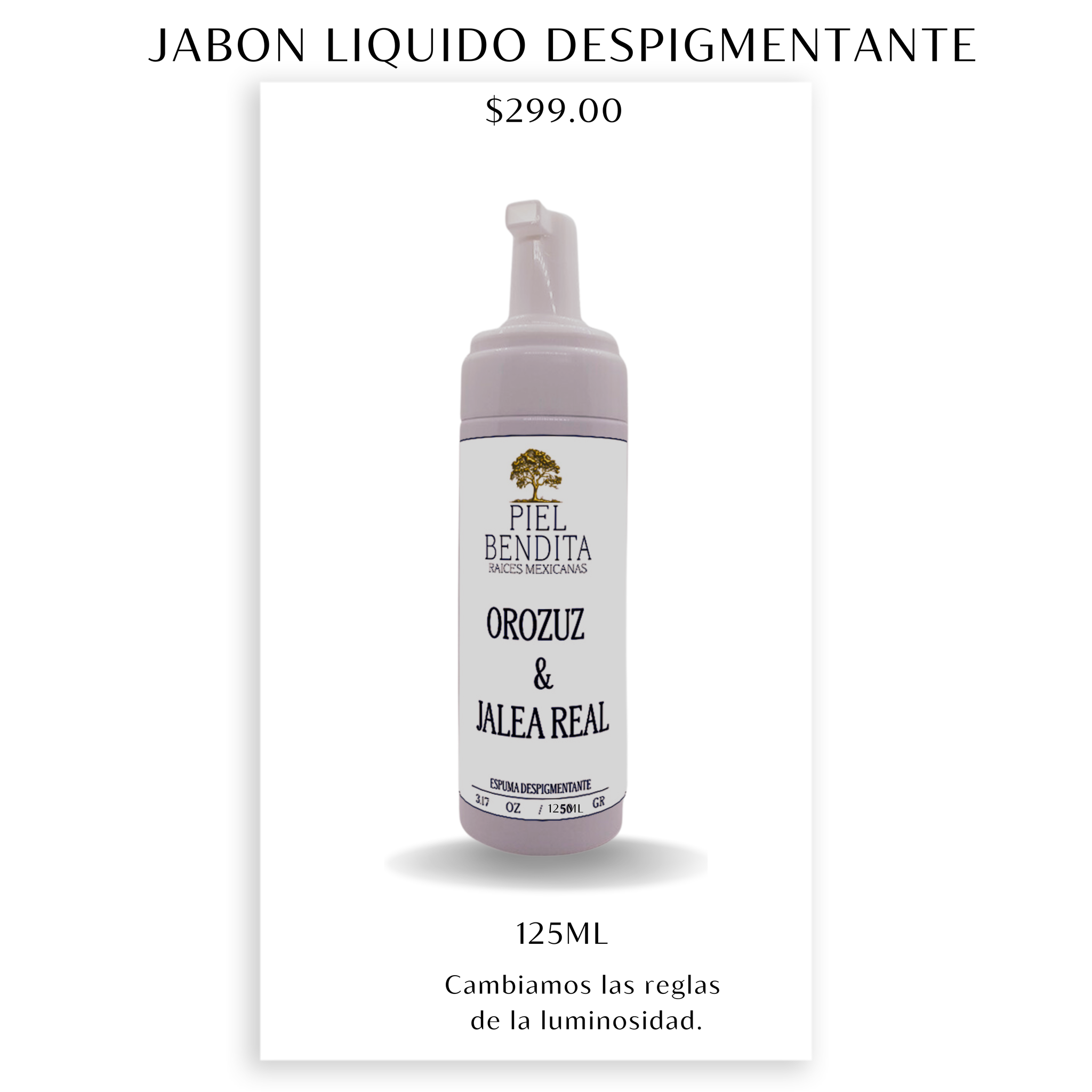 TRATAMIENTO PARA MELASMA_7