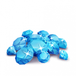 MLBB DIAMOND