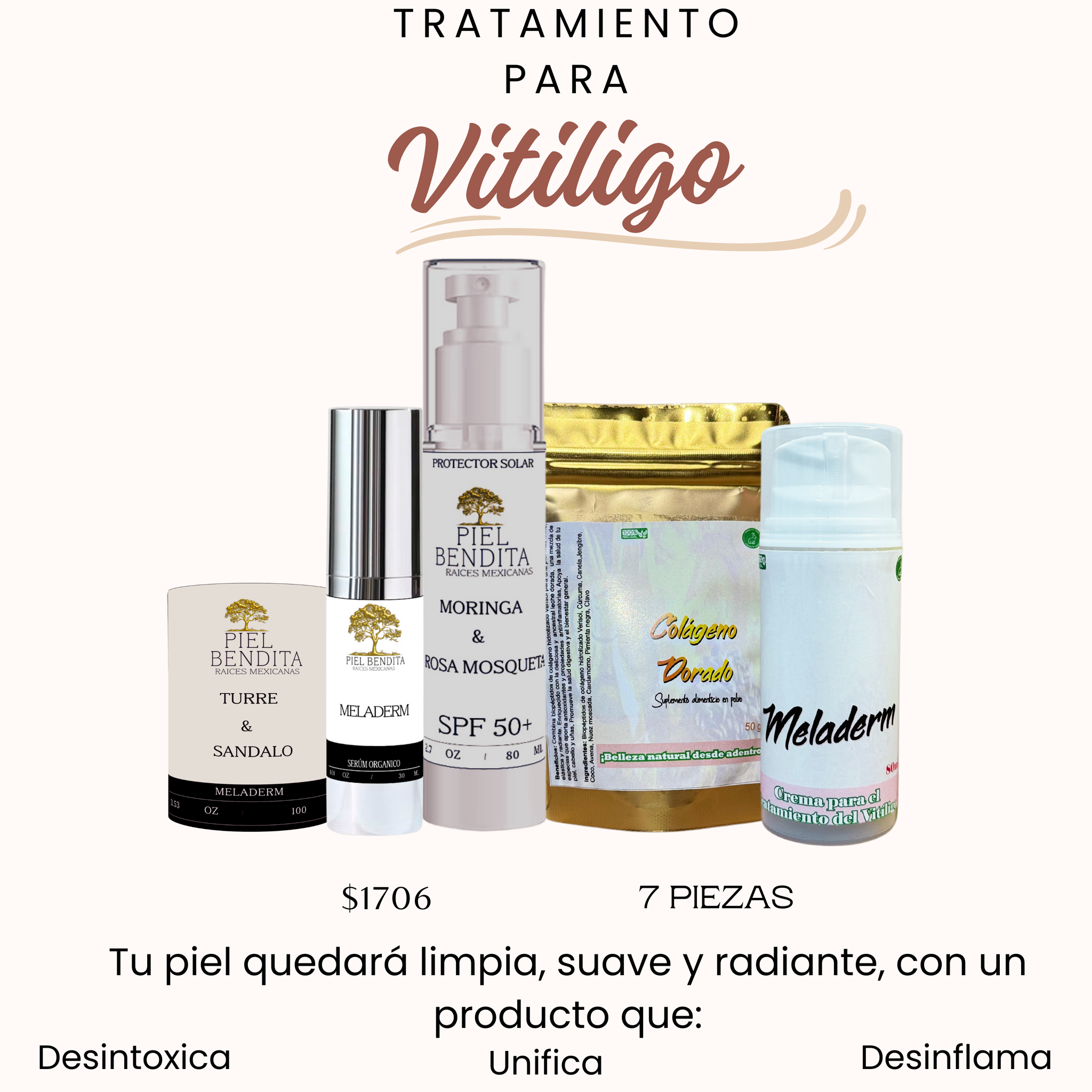 TRATAMIENTO PARA VITILIGO_0