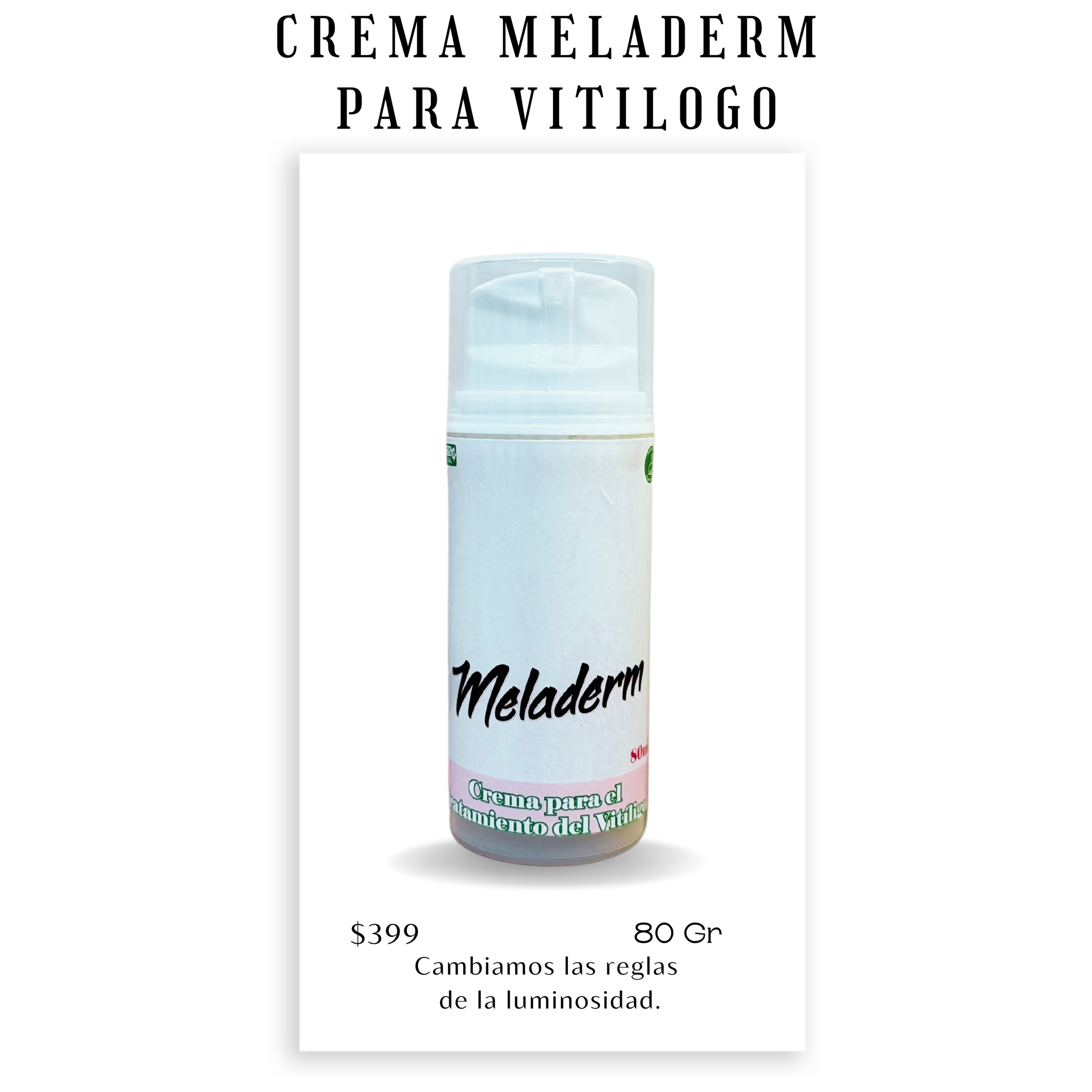 TRATAMIENTO PARA VITILIGO_3