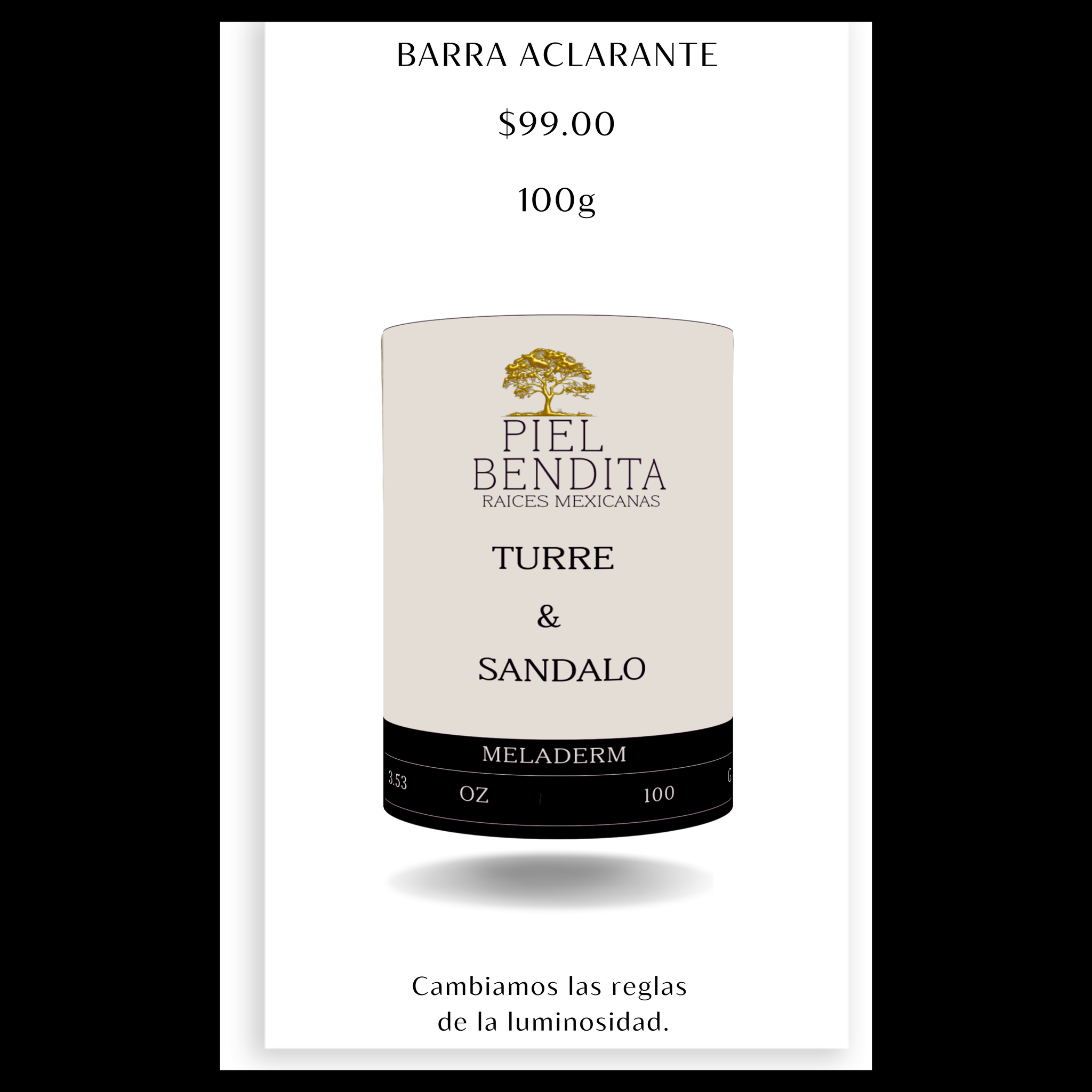 TRATAMIENTO PARA VITILIGO_2