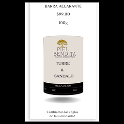 TRATAMIENTO PARA VITILIGO