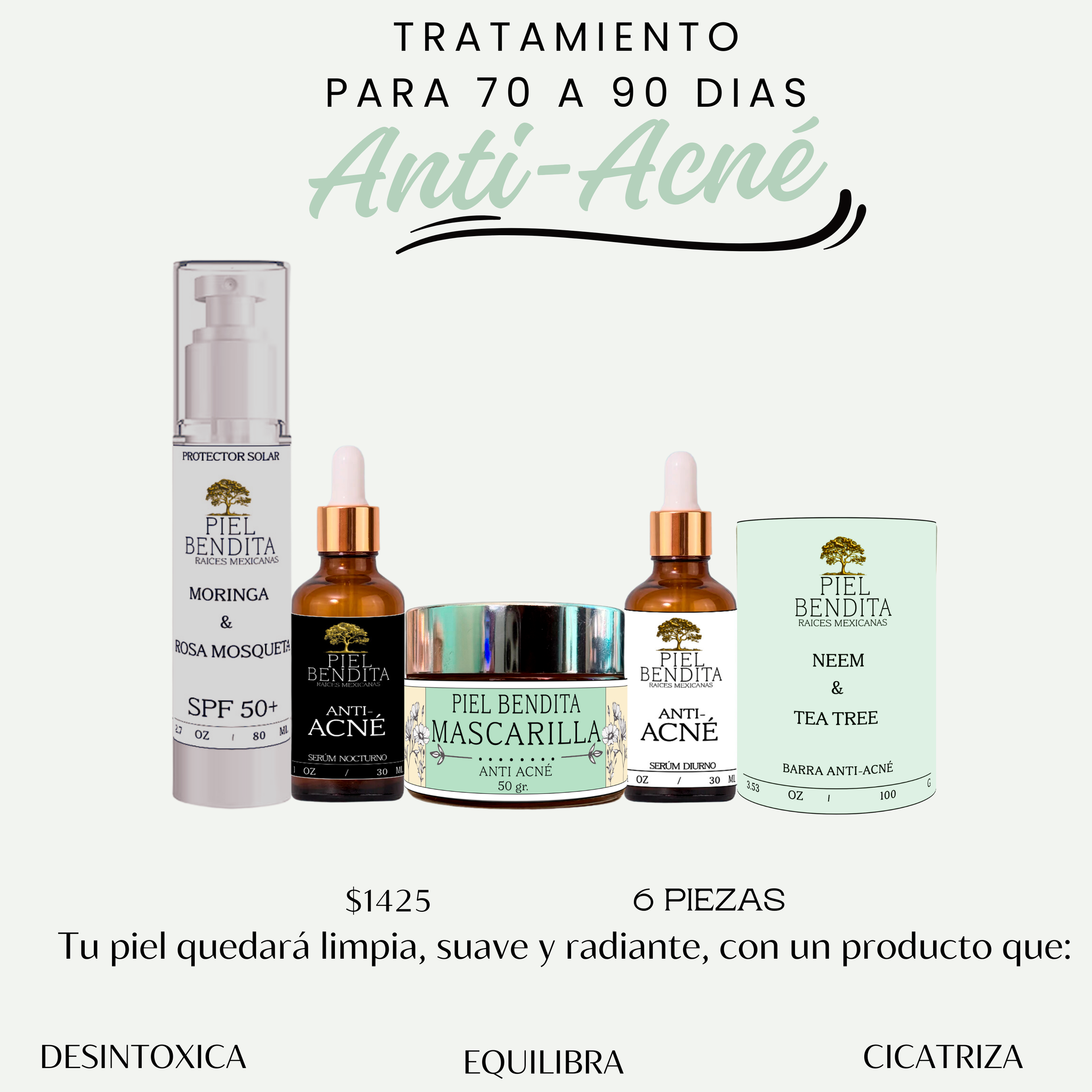 TRATAMIENTO ANTI-ACNÉ_0