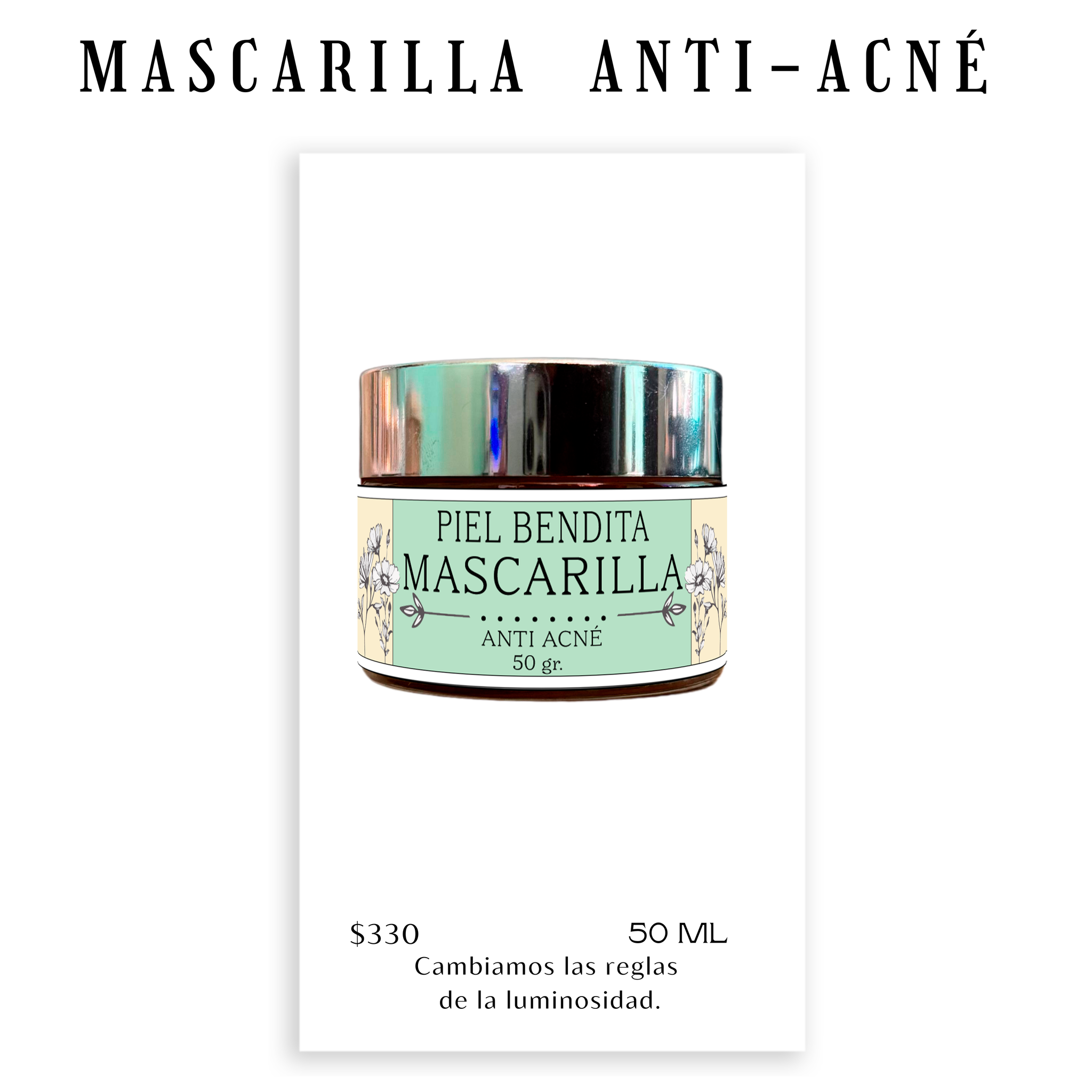 TRATAMIENTO ANTI-ACNÉ_4